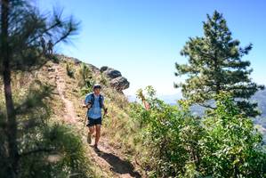 BIB: 
                            <button type="button" onclick="openModal(26602481)" class="btn btn-primary btn-sm float-right btn-popup" data-toggle="modal" data-target=".modal-high-quality">
                        <i class="fas fa-shopping-cart"></i> Add to Cart
                    </button>
                                            <button type="button" onclick="isThisMe(26602481, true)" class="btn btn-success btn-sm float-right btn-popup btn-isme hidden" data-toggle="tooltip" data-placement="bottom" title="นี่คือรูปของคุณใช่ไหม คลิกที่นี่เพื่อเอาเข้าอัลบั้ม">
                        <i class="fas fa-plus"></i> Add to album
                    </button>
                    <button type="button" onclick="isThisMe(26602481, false)" class="btn btn-warning btn-sm float-right btn-popup btn-isnotme hidden">
                        <i class="fas fa-ban"></i> Remove from album
                    </button>